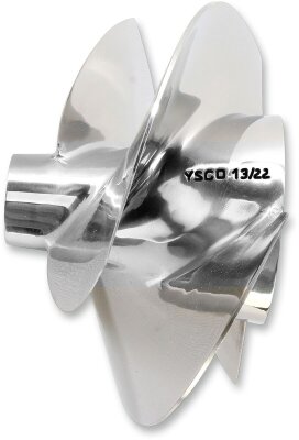 Impeller Ys-cd-13/22