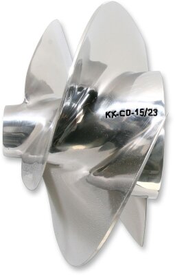 Impeller Kx-cd-15/23