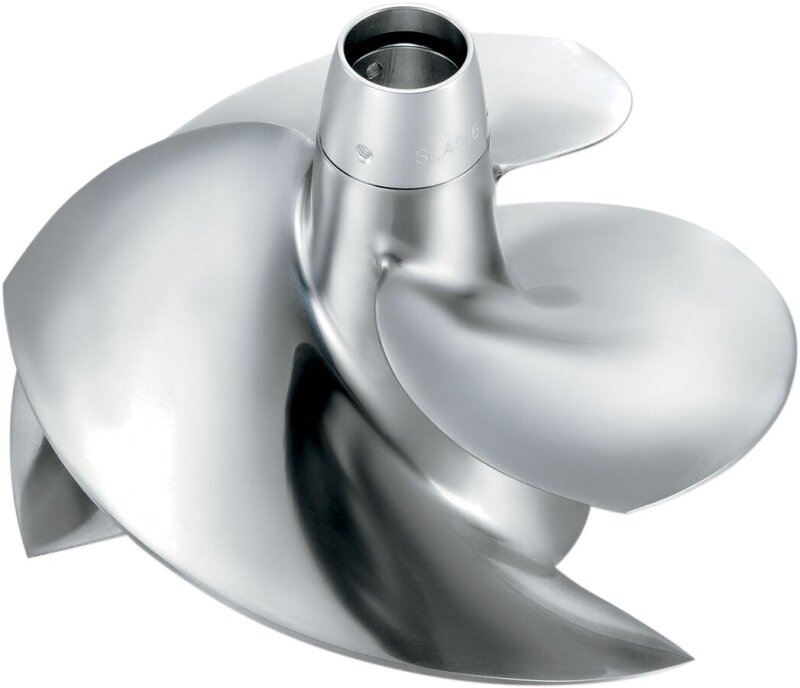 Impeller Ys-cd-13/19