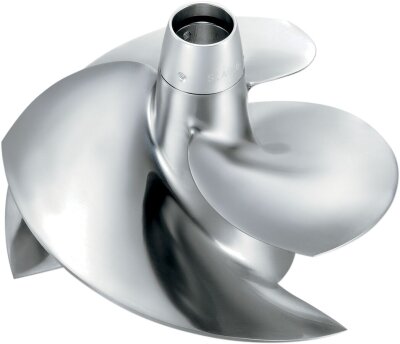 Impeller Ys-cd-13/19