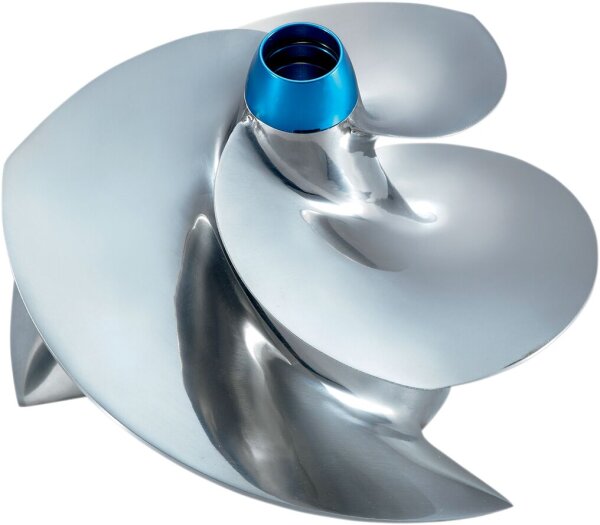 Impeller Kr-cd-14/21