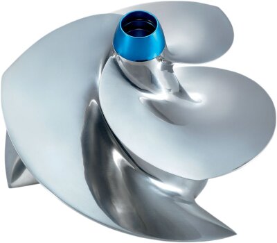 Impeller Kr-cd-15/22