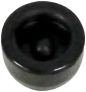 Drive Shaft Bumper