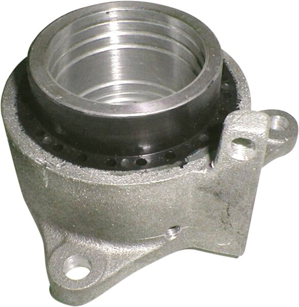 Bearing Housing Yamaha