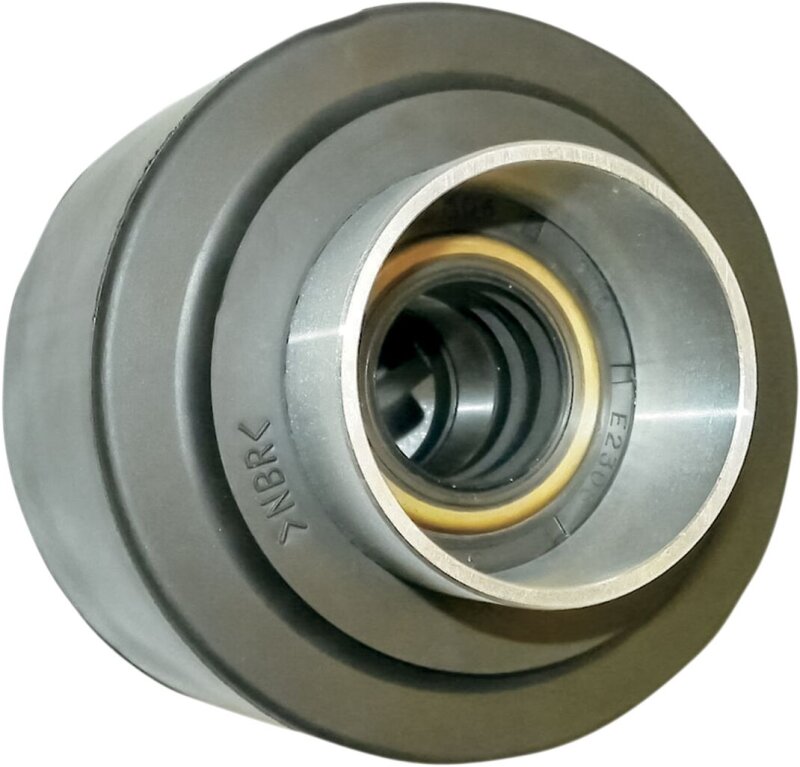 Bearing Housing Yamaha