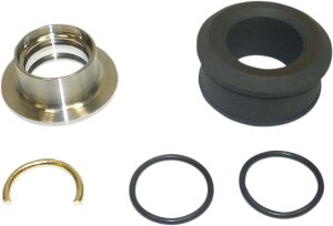 Carbone Ring Set 1503