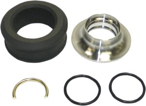 Carbone Ring Kit 1503