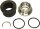 Carbone Ring Kit 580-951