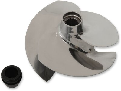 Impeller Sk-cd-12/17