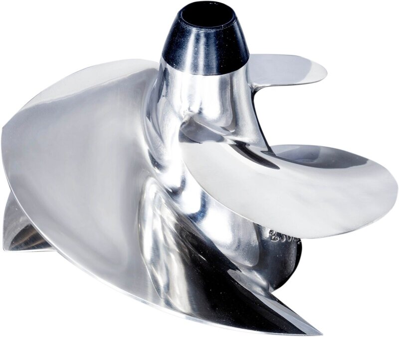 Impeller Sk-cd-13/18