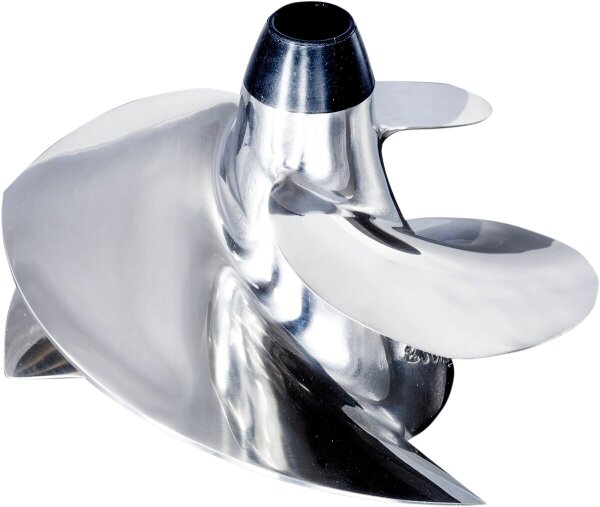 Impeller Sk-cd-13/18