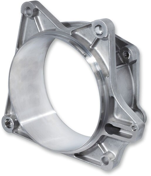 Pump Housing Yamaha