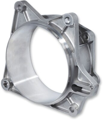 Pump Housing Yamaha