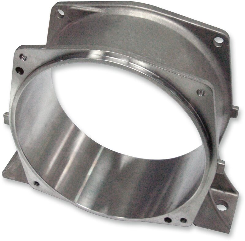 Pump Housing Yamaha