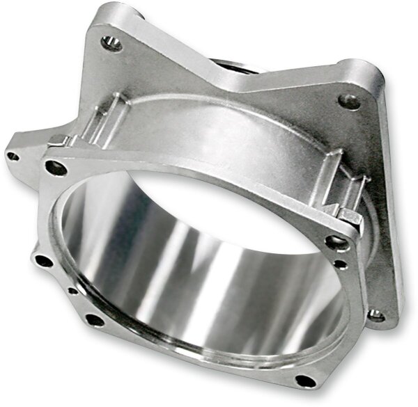 Pump Housing Yamaha