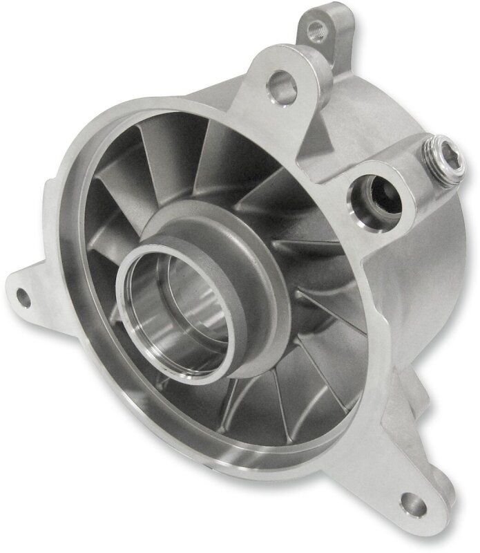 Stator Sea-doo Spark