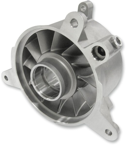 Stator Sea-doo Spark