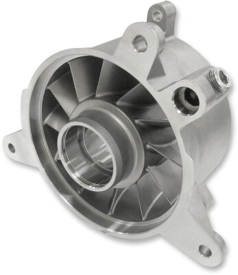 Stator Sea-doo Spark