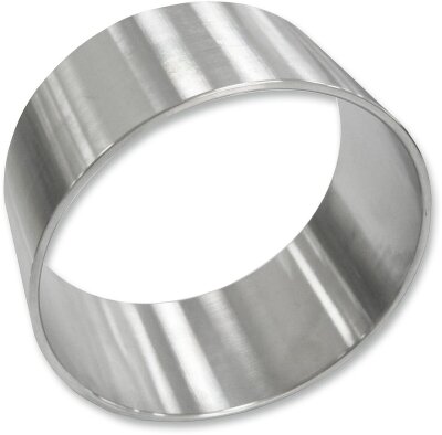 Wear Ring Sea-doo