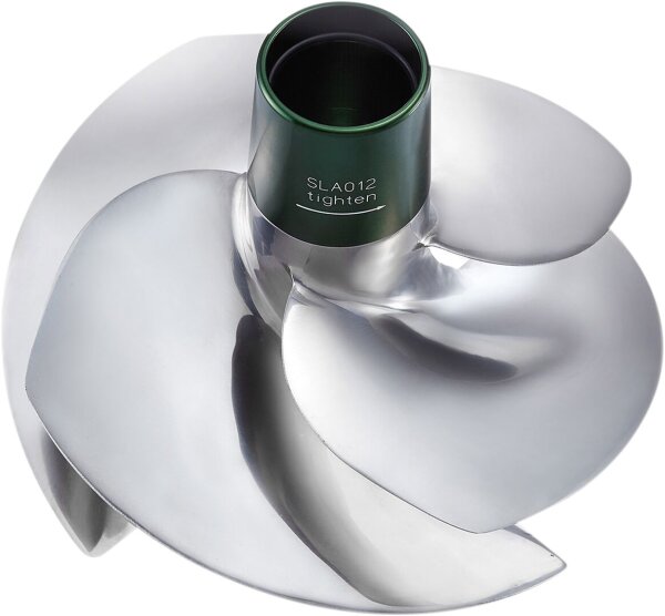 Impeller Sx4-cd 13-16