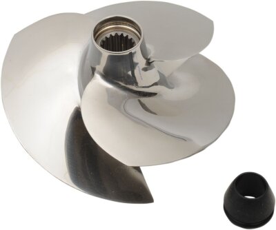 Impeller Sk-cd-12/14