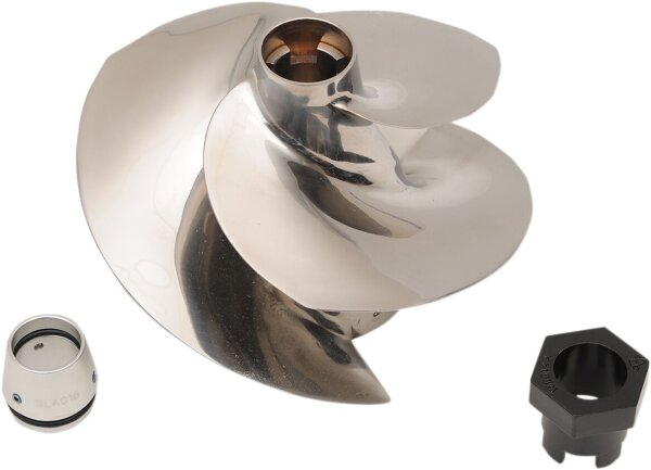 Impeller Yv-cd-13/18