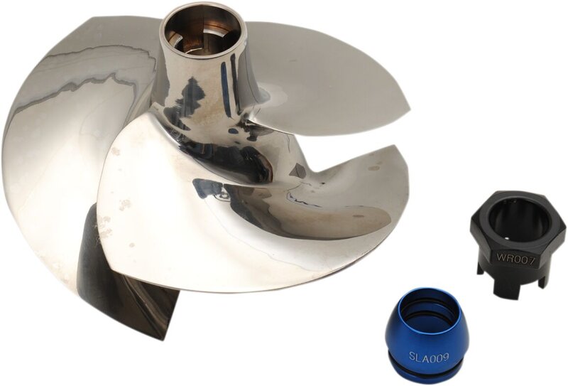Impeller Yg-df-9/13