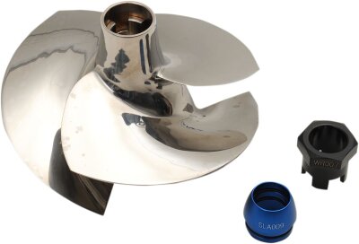 Impeller Yg-df-9/13