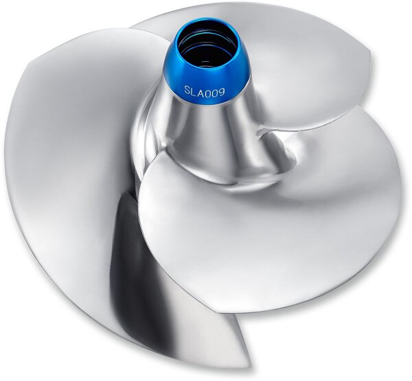 Impeller Yj-cd-12/17