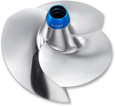 Impeller Yj-cd-12/17
