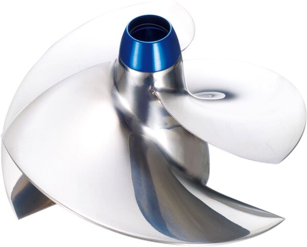 Impeller Kgx-cd-12/16