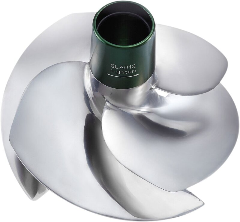 Impeller Sx4-cd-11/16