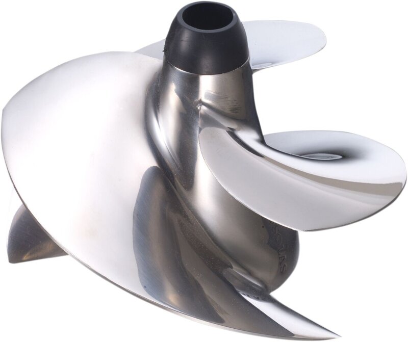 Impeller Kg-cd-14/21