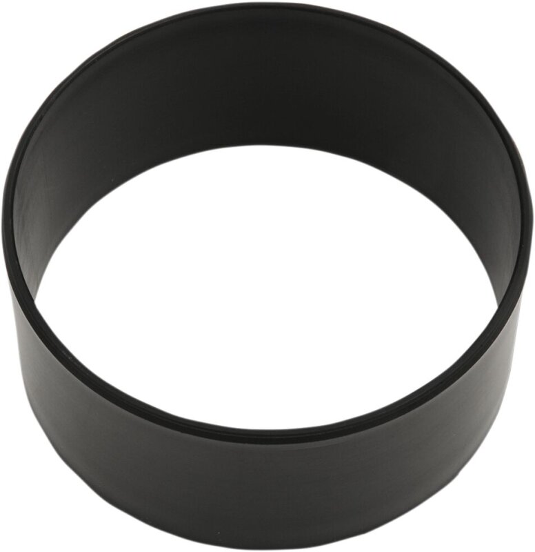 Wear Ring Sea Doo 1503