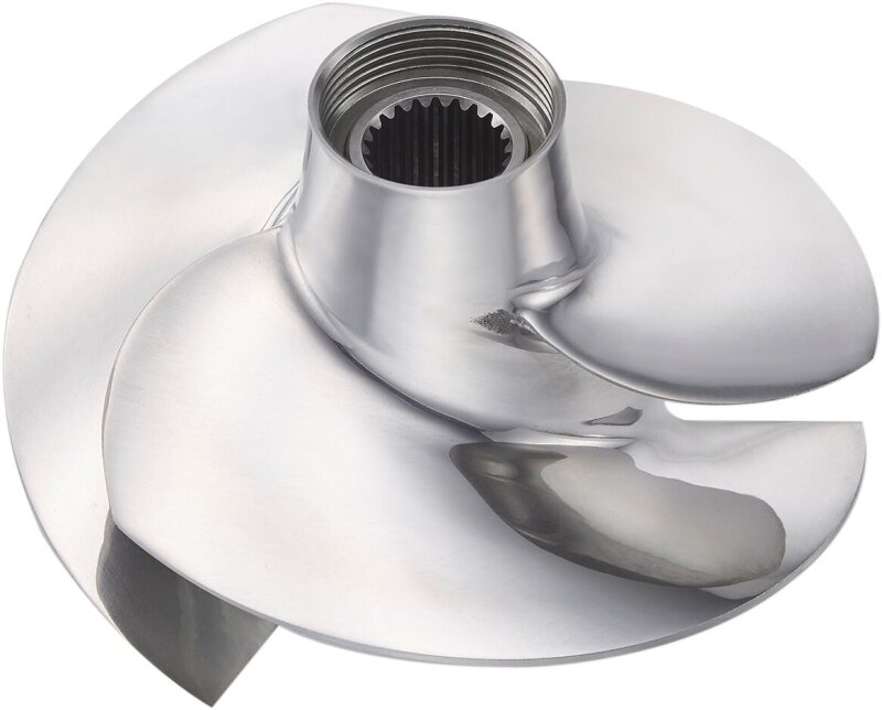 Impeller Gti/gts