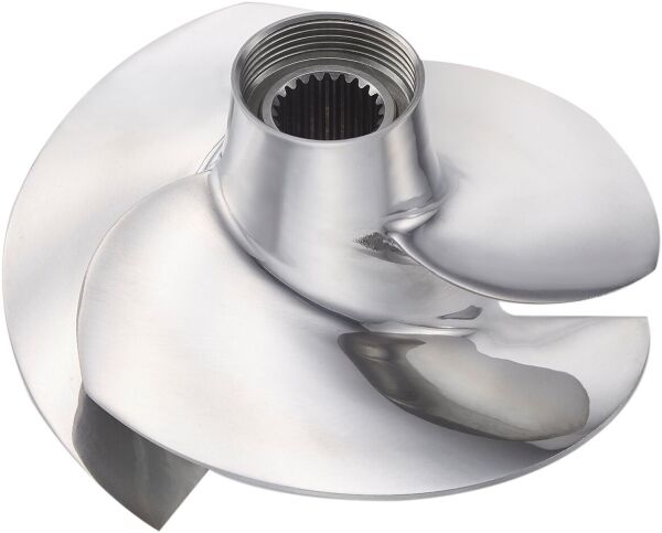 Impeller Gti/gts