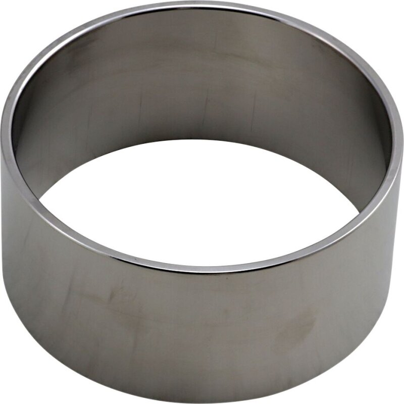 Wear Ring Seadoo