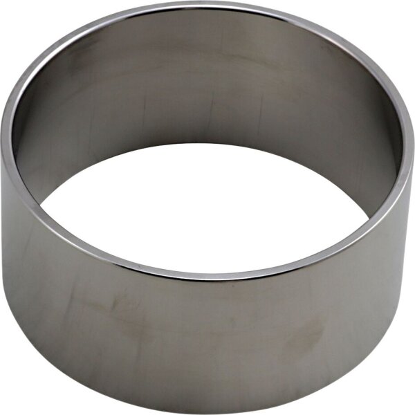 Wear Ring Seadoo