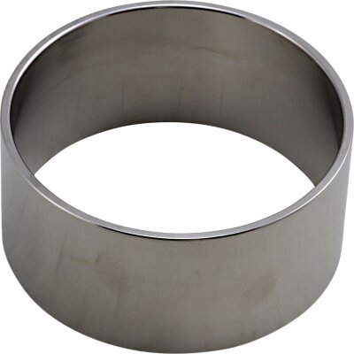Wear Ring Seadoo