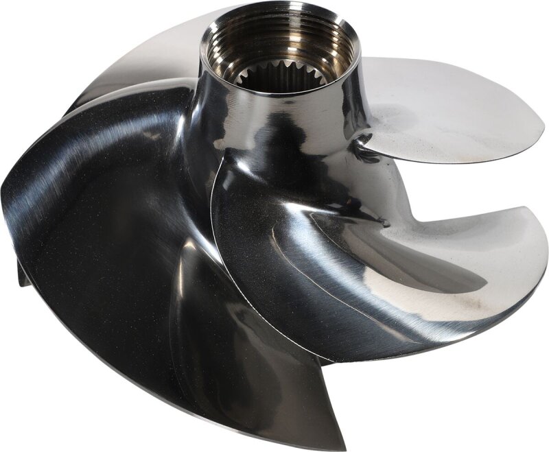 Impeller Seadoo 10/18