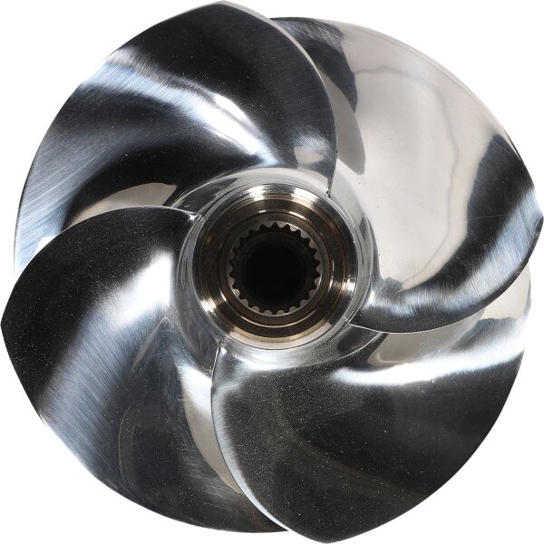 Impeller Seadoo 10/18