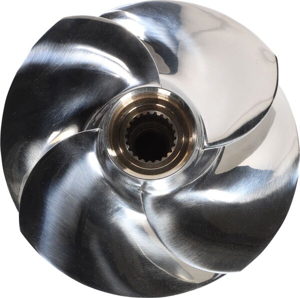 Impeller Seadoo 11/19