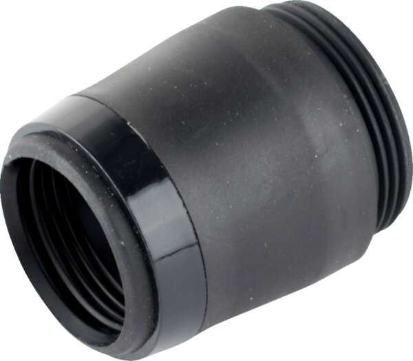Impeller Boot