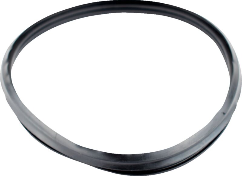 Jet Pump Trim Seal