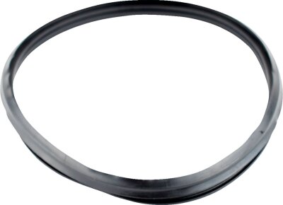 Jet Pump Trim Seal