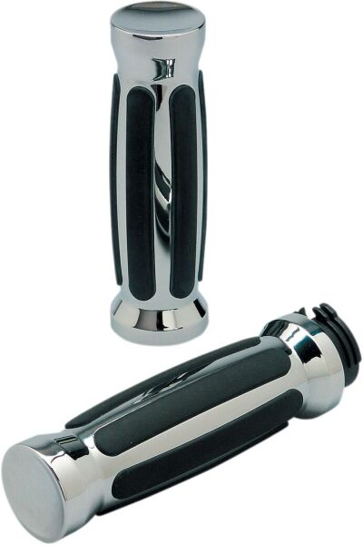 Grips-rubber-straight-pr