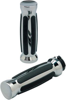 Grips-rubber-straight-pr