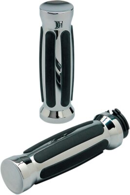Grips-rubber-straight-pr