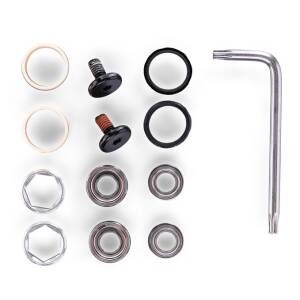 Refresh Kit Stamp 2/3