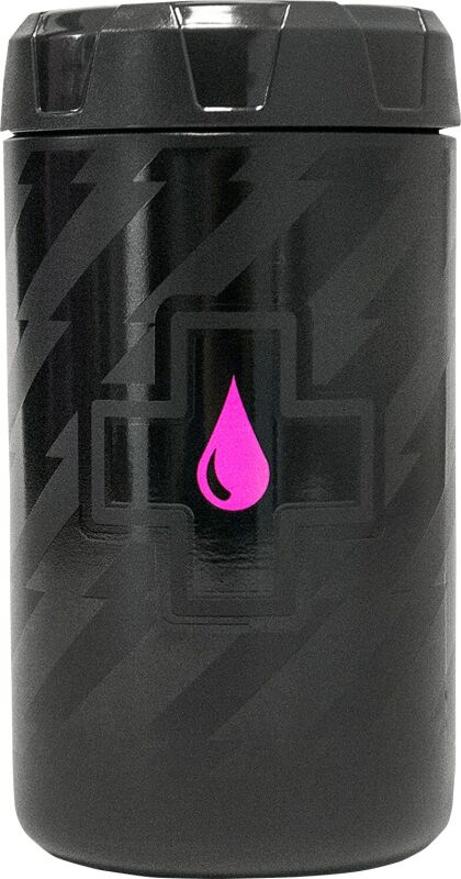 Tool Bottle